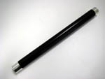 Upper Fuser Roller